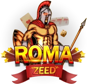 ROMAZEED