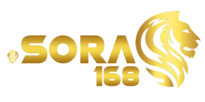sora168